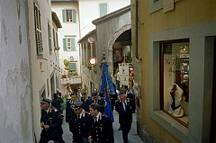 trasferta_toscana_03 (063)